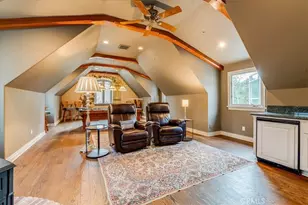 6515 Kathryn Dr, Cambria, CA 93428 - Photo 30