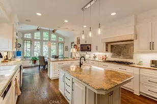 6515 Kathryn Dr, Cambria, CA 93428 - Photo 22