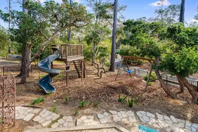 6515 Kathryn Drive, Cambria, CA 93428 - Photo 50
