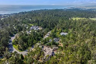 6515 Kathryn Dr, Cambria, CA 93428 - Photo 54