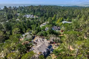 6515 Kathryn Dr, Cambria, CA 93428 - Photo 58