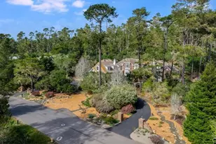 6515 Kathryn Dr, Cambria, CA 93428 - Photo 1