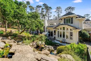 6515 Kathryn Dr, Cambria, CA 93428 - Photo 46