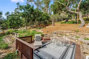 6515 Kathryn Dr, Cambria, CA 93428 - Photo 50