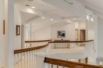 6515 Kathryn Drive, Cambria, CA 93428 - Photo 36