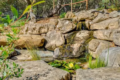 6515 Kathryn Drive, Cambria, CA 93428 - Photo 48