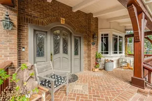 6515 Kathryn Dr, Cambria, CA 93428 - Photo 2