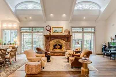 6515 Kathryn Drive, Cambria, CA 93428 - Photo 4