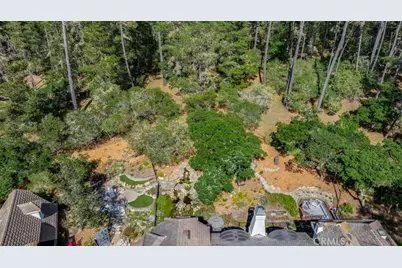 6515 Kathryn Drive, Cambria, CA 93428 - Photo 64