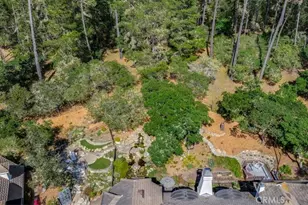 6515 Kathryn Dr, Cambria, CA 93428 - Photo 64