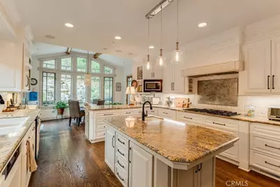 6515 Kathryn Drive, Cambria, CA 93428 - Photo 22