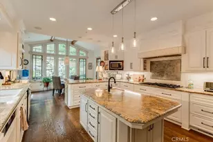 6515 Kathryn Dr, Cambria, CA 93428 - Photo 22