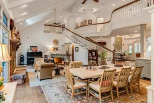 6515 Kathryn Dr, Cambria, CA 93428 - Photo 26