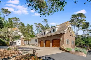 6515 Kathryn Dr, Cambria, CA 93428 - Photo 64