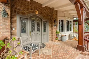6515 Kathryn Dr, Cambria, CA 93428 - Photo 4
