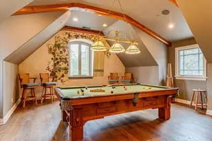 6515 Kathryn Dr, Cambria, CA 93428 - Photo 32