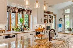 6515 Kathryn Dr, Cambria, CA 93428 - Photo 20