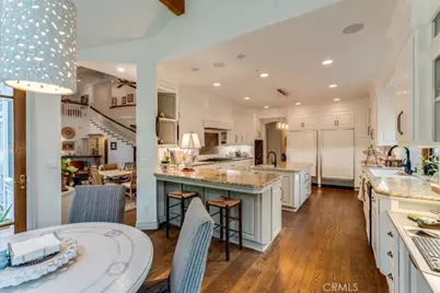 6515 Kathryn Drive, Cambria, CA 93428 - Photo 24