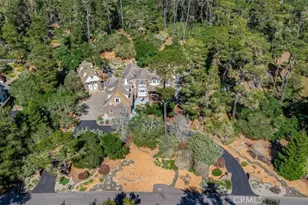 6515 Kathryn Dr, Cambria, CA 93428 - Photo 60