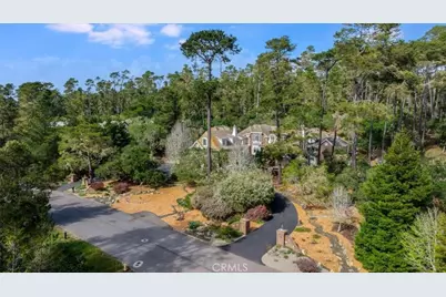 6515 Kathryn Drive, Cambria, CA 93428 - Photo 62