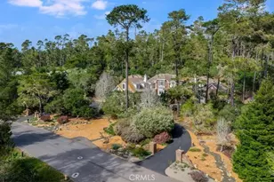6515 Kathryn Dr, Cambria, CA 93428 - Photo 62