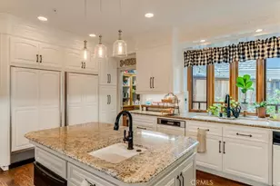 6515 Kathryn Dr, Cambria, CA 93428 - Photo 24