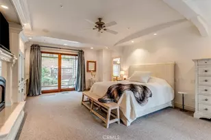 6515 Kathryn Dr, Cambria, CA 93428 - Photo 14