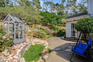 6515 Kathryn Dr, Cambria, CA 93428 - Photo 46