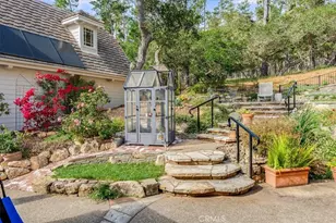 6515 Kathryn Dr, Cambria, CA 93428 - Photo 50