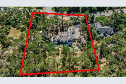 6515 Kathryn Drive, Cambria, CA 93428 - Photo 68