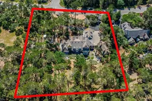 6515 Kathryn Dr, Cambria, CA 93428 - Photo 68