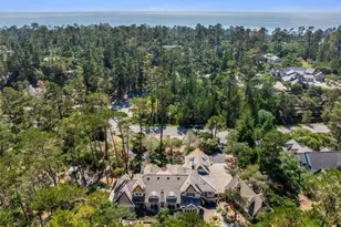 6515 Kathryn Dr, Cambria, CA 93428 - Photo 52