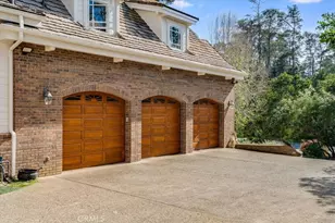 6515 Kathryn Dr, Cambria, CA 93428 - Photo 66