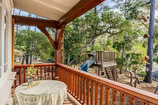 6515 Kathryn Dr, Cambria, CA 93428 - Photo 48