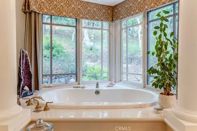 6515 Kathryn Drive, Cambria, CA 93428 - Photo 20