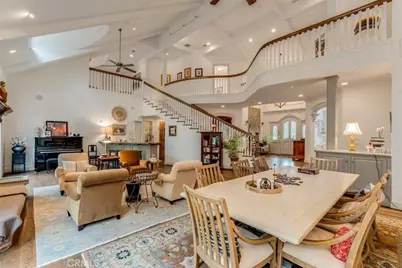 6515 Kathryn Drive, Cambria, CA 93428 - Photo 10