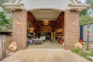 6515 Kathryn Dr, Cambria, CA 93428 - Photo 66