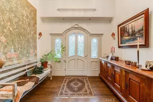6515 Kathryn Dr, Cambria, CA 93428 - Photo 4