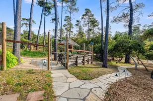 6515 Kathryn Dr, Cambria, CA 93428 - Photo 54