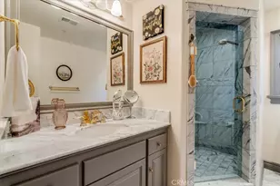 6515 Kathryn Dr, Cambria, CA 93428 - Photo 42