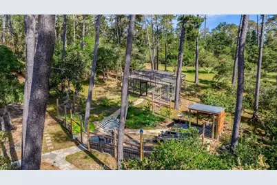 6515 Kathryn Drive, Cambria, CA 93428 - Photo 62