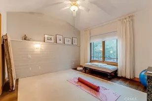 6515 Kathryn Dr, Cambria, CA 93428 - Photo 28