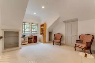 6515 Kathryn Dr, Cambria, CA 93428 - Photo 34