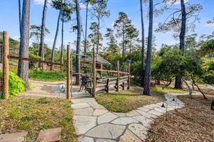 6515 Kathryn Dr, Cambria, CA 93428 - Photo 54