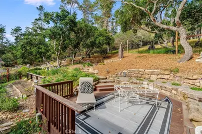 6515 Kathryn Drive, Cambria, CA 93428 - Photo 46