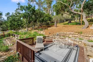 6515 Kathryn Dr, Cambria, CA 93428 - Photo 46