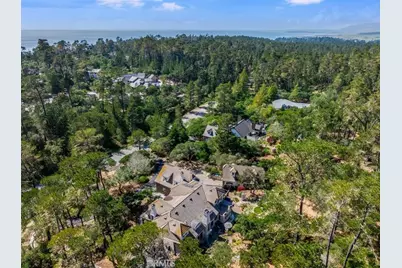 6515 Kathryn Drive, Cambria, CA 93428 - Photo 58