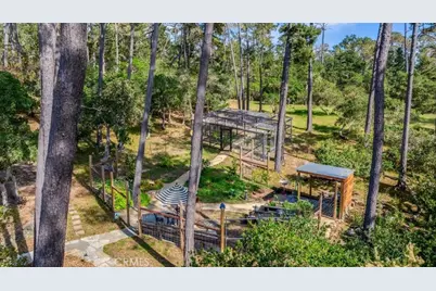 6515 Kathryn Drive, Cambria, CA 93428 - Photo 56