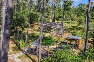 6515 Kathryn Dr, Cambria, CA 93428 - Photo 56