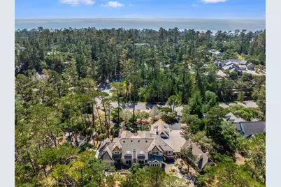 6515 Kathryn Drive, Cambria, CA 93428 - Photo 58